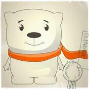 WhiteBear的个人资料头像