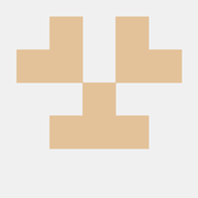 hedyGong的个人资料头像