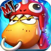 鸿君33325的个人资料头像