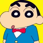 我_persistent的个人资料头像