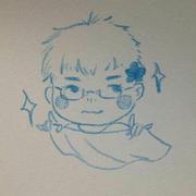 liuzeyafzy的个人资料头像