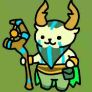 范清源的个人资料头像