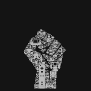 zhangzhengyi12的个人资料头像