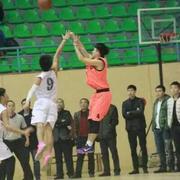 6693的个人资料头像