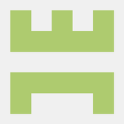 Jackweijin的个人资料头像