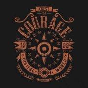 珍珠翡翠辣白菜的个人资料头像