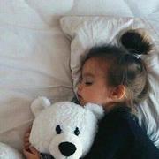 限量版爱的个人资料头像