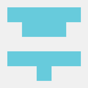 fantasyland0的个人资料头像