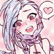 Ameng的个人资料头像