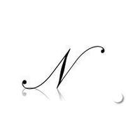 enveloper的个人资料头像