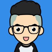 Anonlyy的个人资料头像