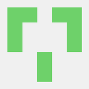 amberyang的个人资料头像