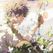 Swen33468的个人资料头像