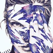 Arvin君33470的个人资料头像