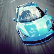 小海大叔的个人资料头像