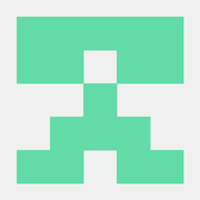 alightman的个人资料头像