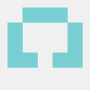 LiFaWang的个人资料头像