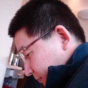 POPO33504的个人资料头像