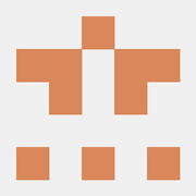 VeirPandan的个人资料头像