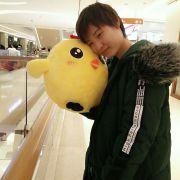 _且行且学习的个人资料头像