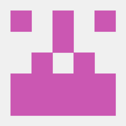 shawchen08的个人资料头像