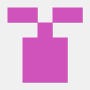 wangzhen280594的个人资料头像