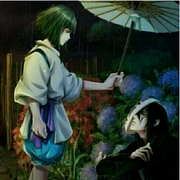 wenllxiao的个人资料头像