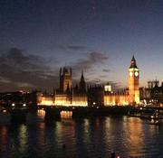 James爱学习33540的个人资料头像