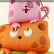 gdou旭康的个人资料头像