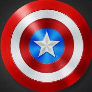 刘尧兴的个人资料头像