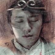 yvanda的个人资料头像