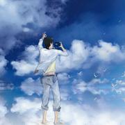 沈龚的个人资料头像