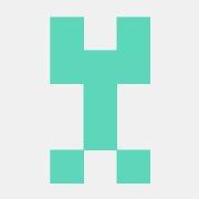 anrs的个人资料头像