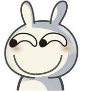 LonelystartO的个人资料头像