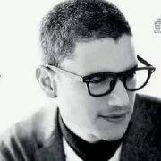 archur_22的个人资料头像