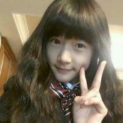 今年流行冷漠的个人资料头像