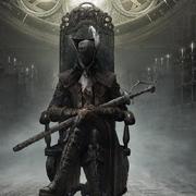 NicolasDogegg的个人资料头像