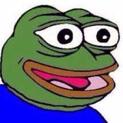 hjweddie的个人资料头像