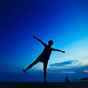 闯子的个人资料头像