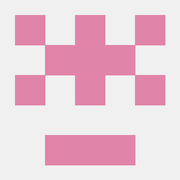 bushlei的个人资料头像