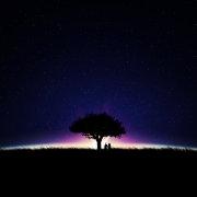 alias小夜的个人资料头像