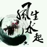 产品运营李强的个人资料头像