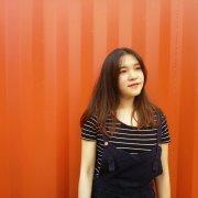 我老了饼的个人资料头像