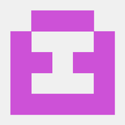 wzp543476239的个人资料头像