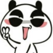 Apollolan的个人资料头像