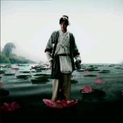 sutianliang的个人资料头像