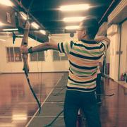 haven在掘金的个人资料头像