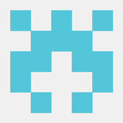 marsyu33721的个人资料头像