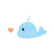 爱唱歌的精灵鬼的个人资料头像