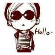 kevinli的个人资料头像